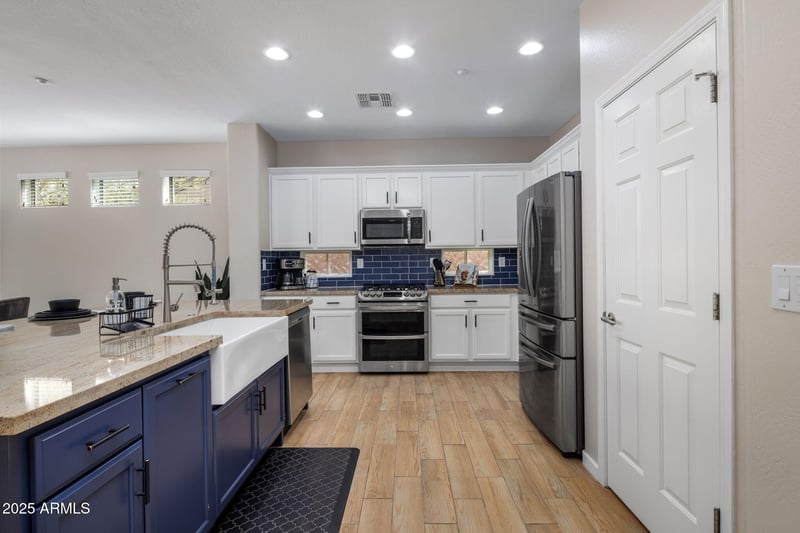 2544 Pumpkin Ridge Dr, Anthem, AZ 85086