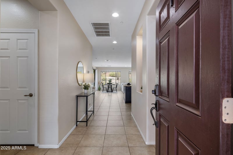 2544 Pumpkin Ridge Dr, Anthem, AZ 85086
