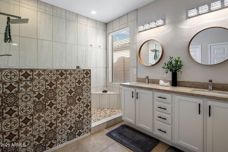 2544 Pumpkin Ridge Dr, Anthem, AZ 85086