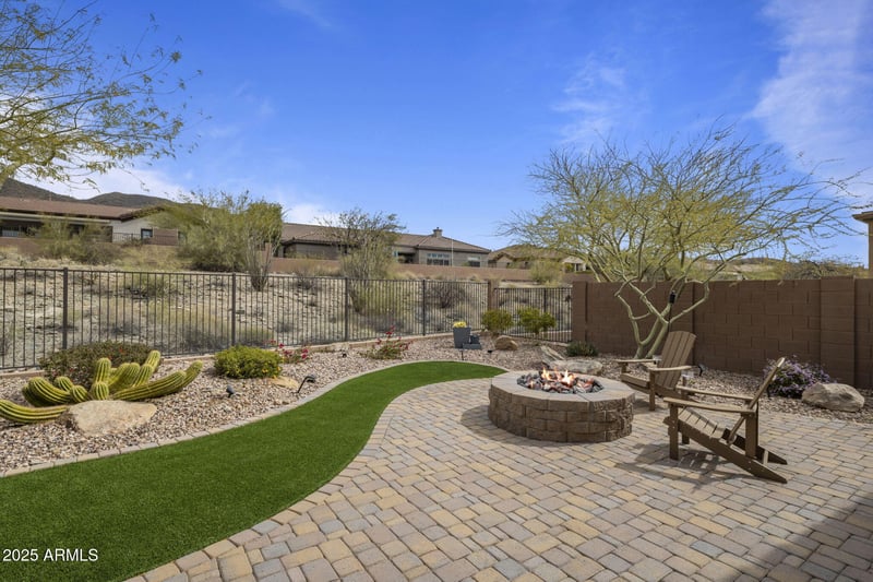 2544 Pumpkin Ridge Dr, Anthem, AZ 85086