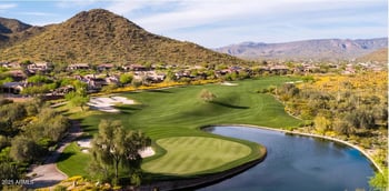 2544 Pumpkin Ridge Dr, Anthem, AZ 85086