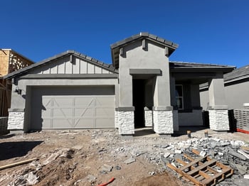 2544 Villa Linda Dr, Phoenix, AZ 85024