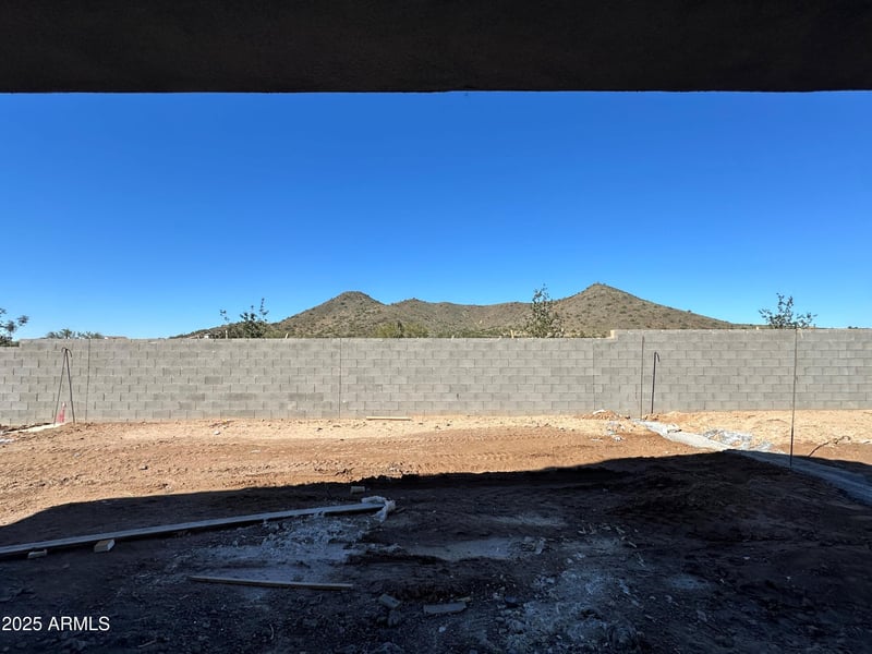 2544 Villa Linda Dr, Phoenix, AZ 85024