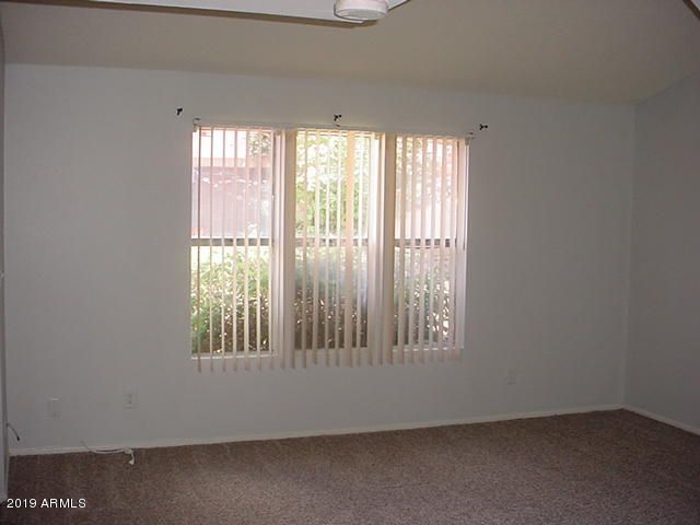 2544 W Campbell Ave #20, Phoenix, AZ 85017