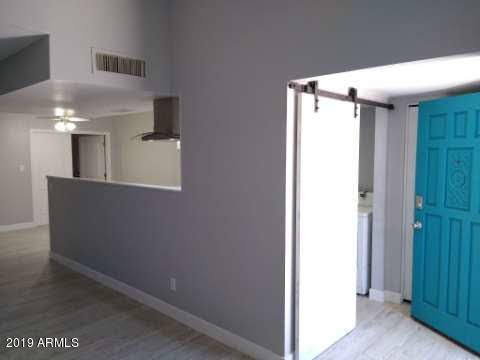 2544 W Campbell Ave #31, Phoenix, AZ 85017