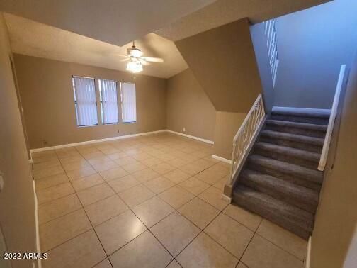 2544 W Campbell Ave #35, Phoenix, AZ 85017
