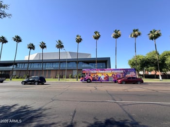 2544 Campbell Ave #43, Phoenix, AZ 85017