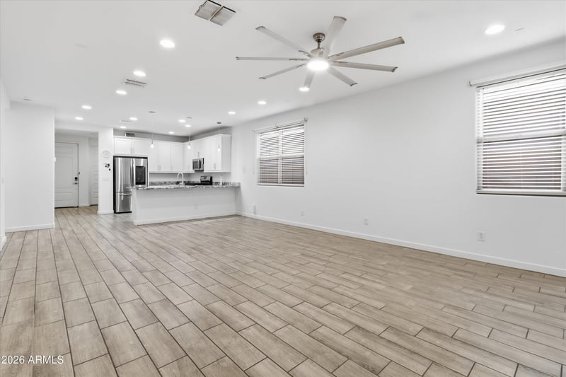 2544 W Hidalgo Ave, Phoenix, AZ 85041