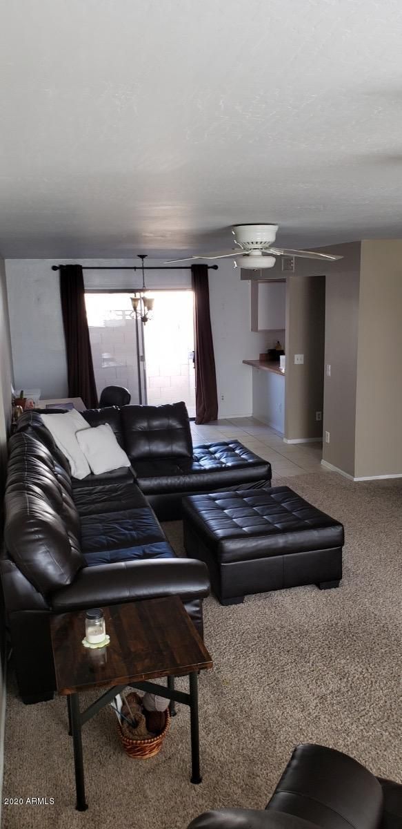 2544 W Kathleen Rd, Phoenix, AZ 85023