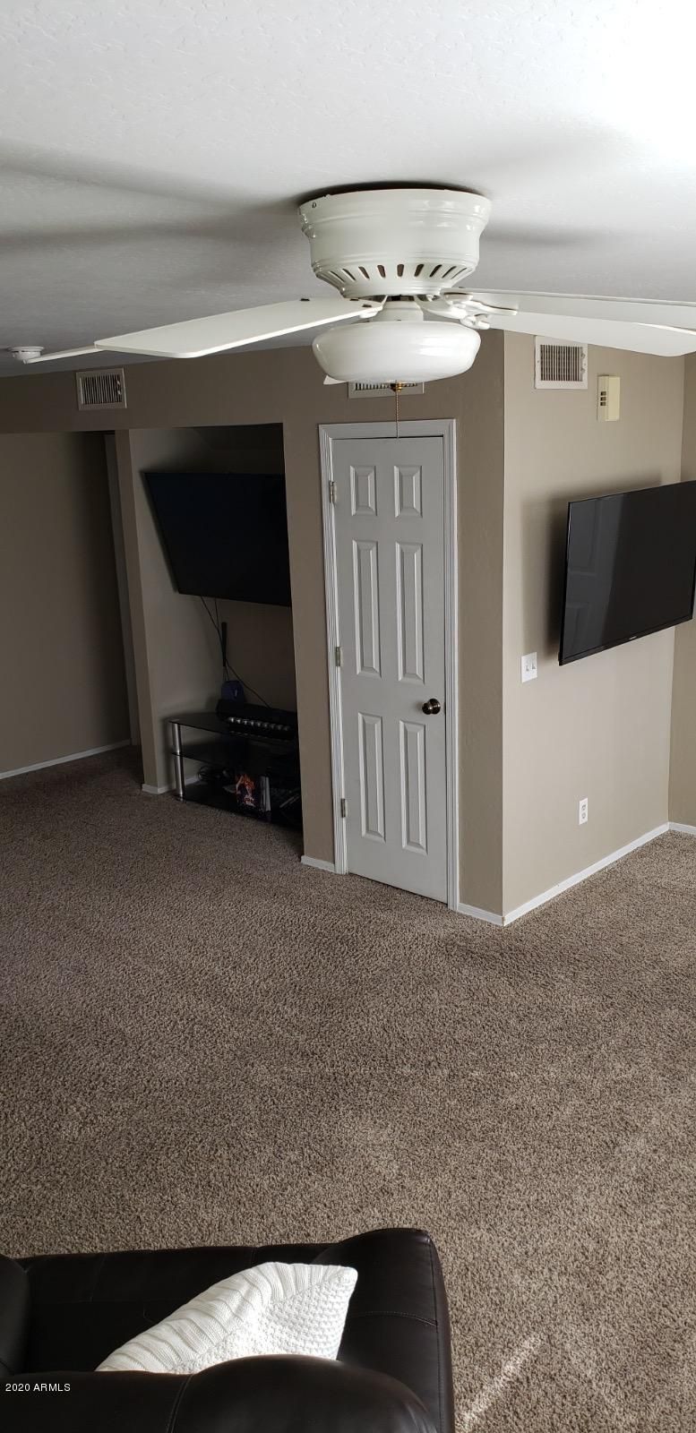 2544 W Kathleen Rd, Phoenix, AZ 85023