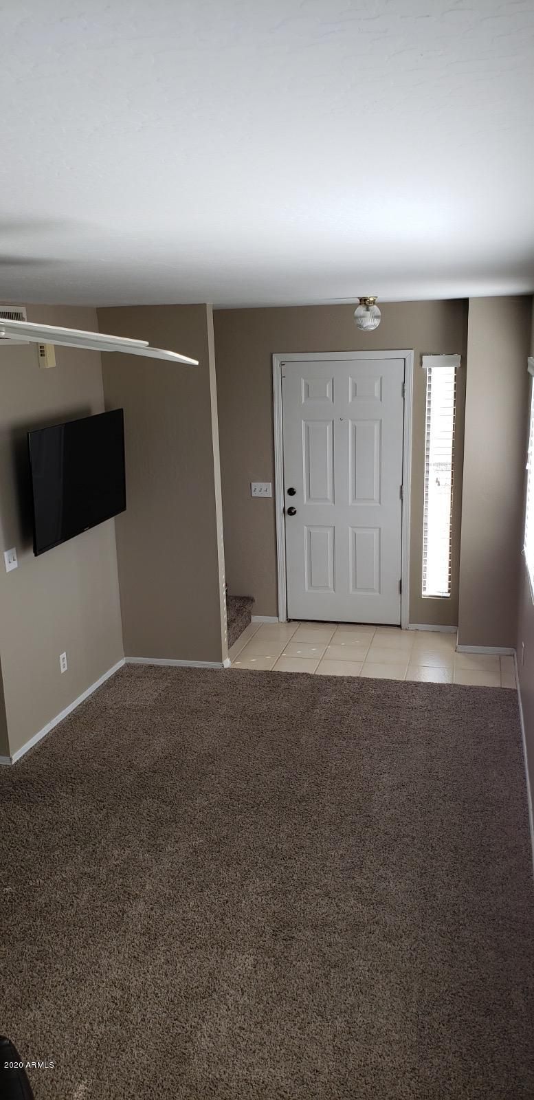 2544 W Kathleen Rd, Phoenix, AZ 85023