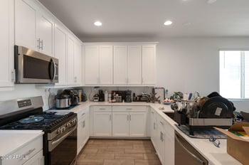 2544 Sunland Ave, Phoenix, AZ 85041