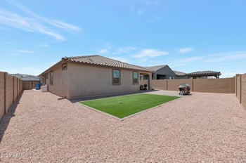 2544 Sunland Ave, Phoenix, AZ 85041