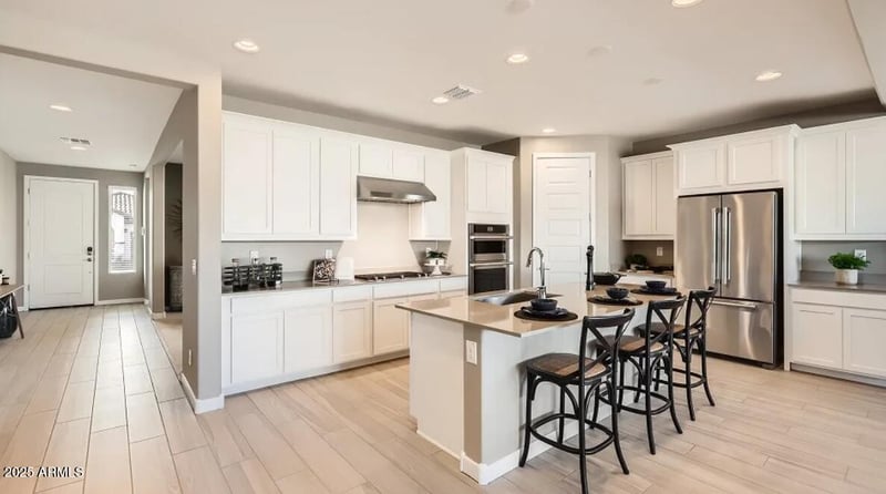 25440 176th Ave, Surprise, AZ 85387