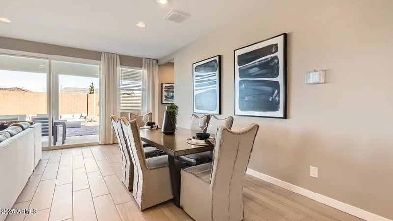 25440 176th Ave, Surprise, AZ 85387