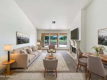 25440 Flame Tree Dr, Sun Lakes, AZ 85248