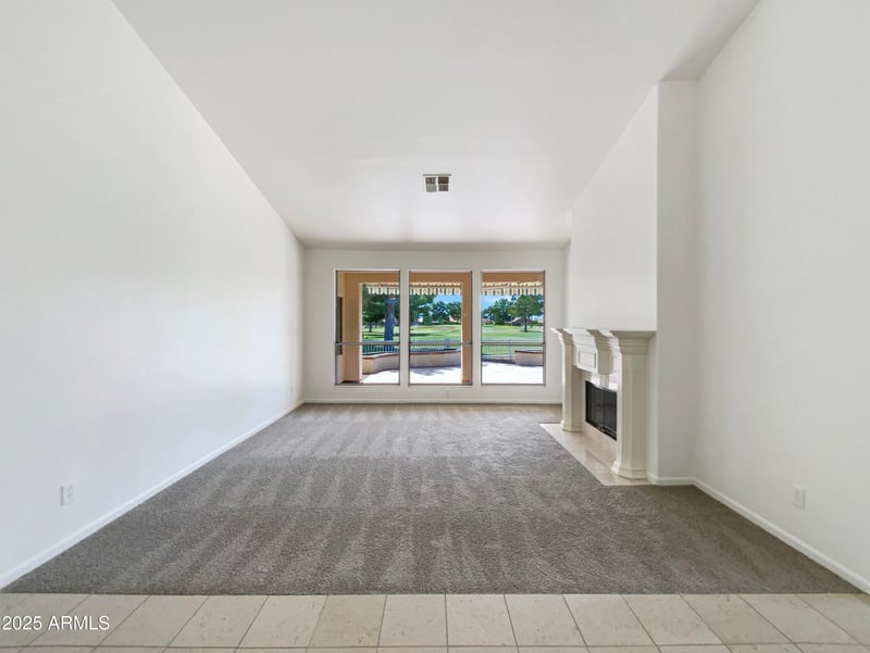 25440 Flame Tree Dr, Sun Lakes, AZ 85248