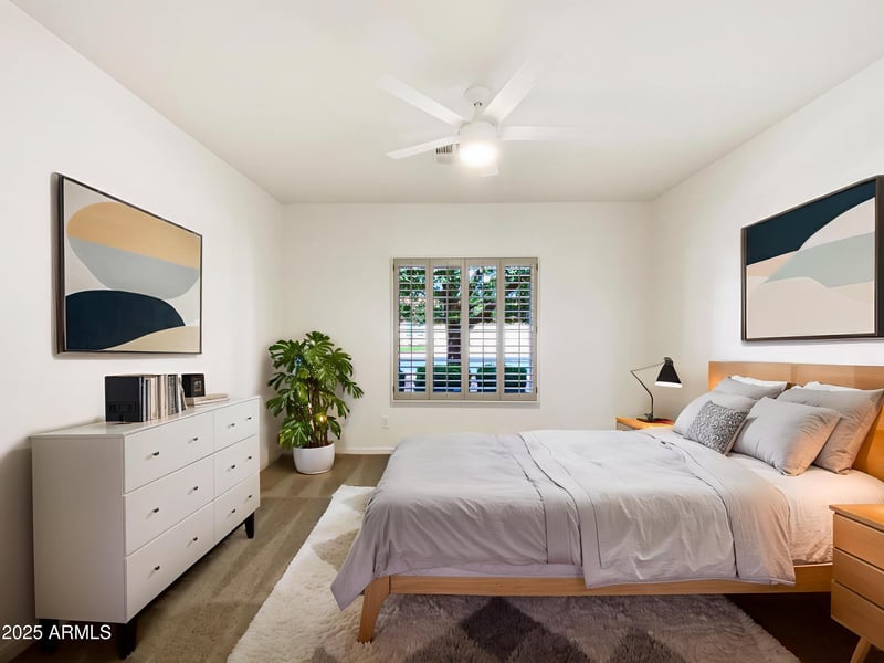 25440 Flame Tree Dr, Sun Lakes, AZ 85248