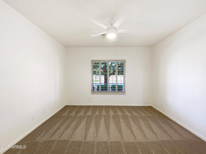 25440 Flame Tree Dr, Sun Lakes, AZ 85248