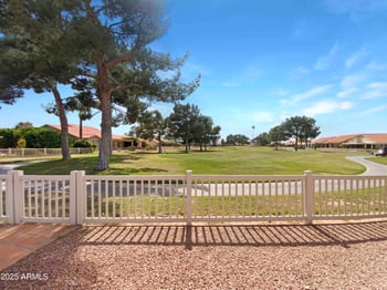 25440 Flame Tree Dr, Sun Lakes, AZ 85248