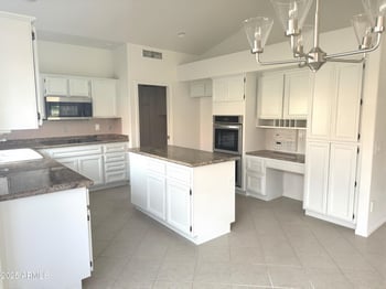 25440 Flame Tree Dr, Sun Lakes, AZ 85248