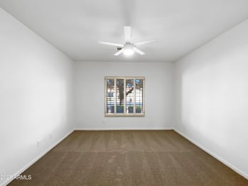 25440 Flame Tree Dr, Sun Lakes, AZ 85248