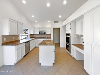 25440 Flame Tree Dr, Sun Lakes, AZ 85248