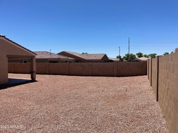 25440 Yanez Ave, Buckeye, AZ 85326