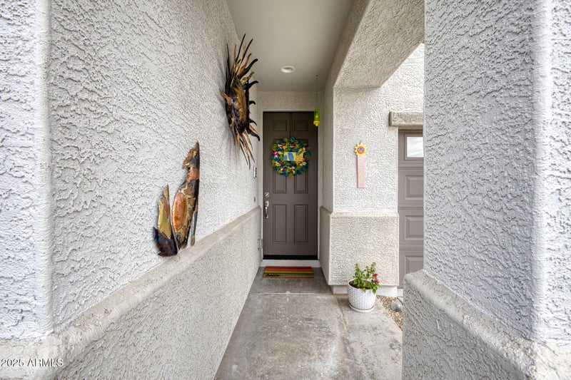 25441 143rd Dr, Surprise, AZ 85387