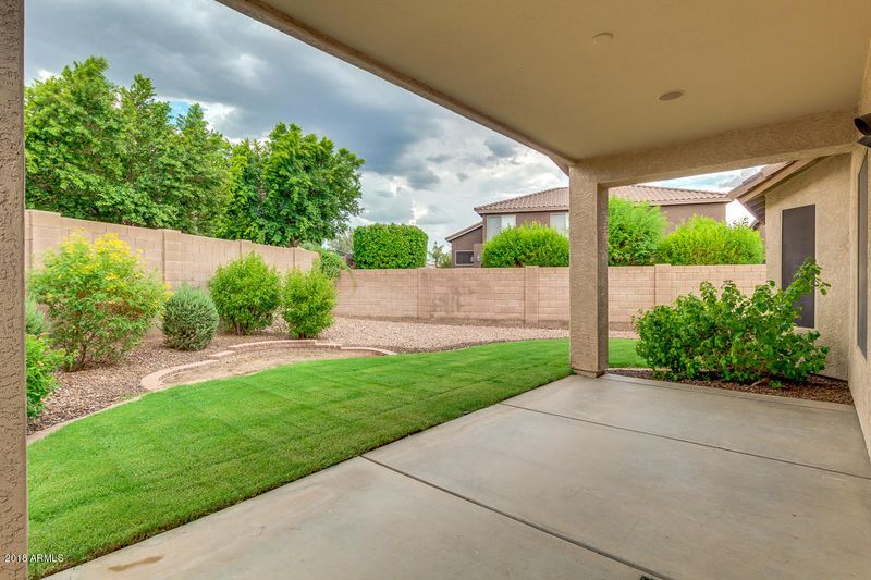 25443 N 73rd Ave, Peoria, AZ 85383