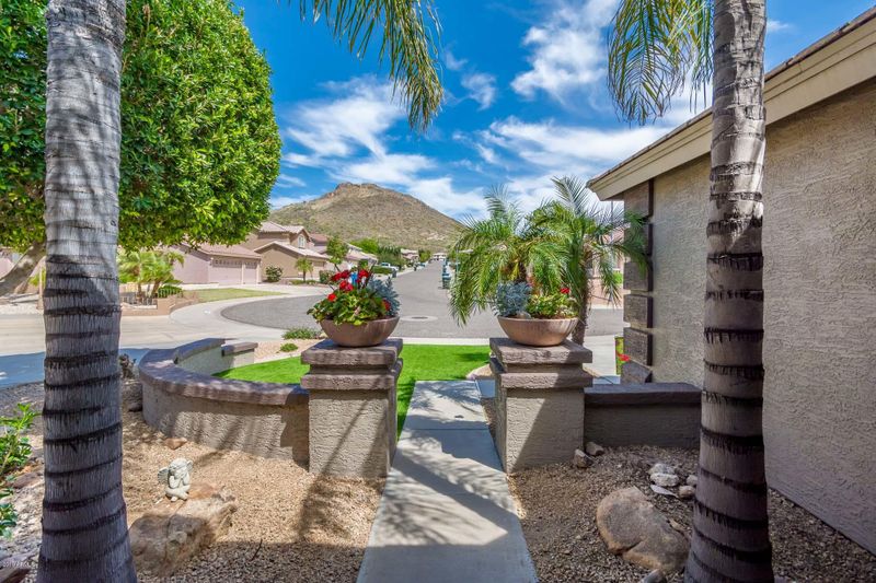 25444 N 65th Ave, Phoenix, AZ 85083