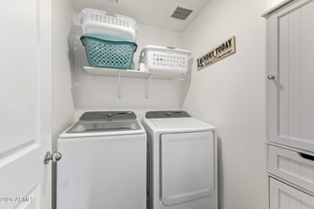 25445 Mahoney Ave, Buckeye, AZ 85326