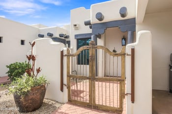 25446 N Danny Ln, Rio Verde, AZ 85263