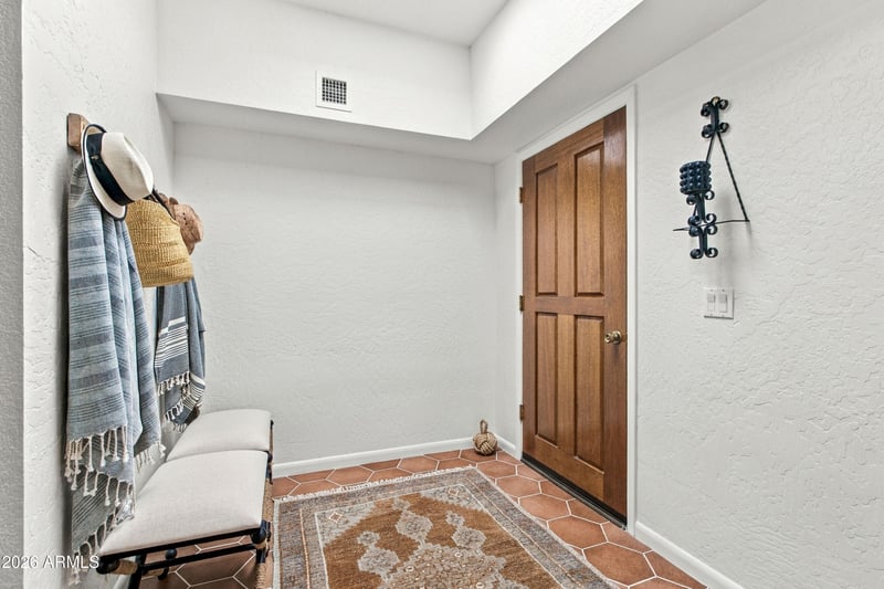 25446 N Danny Ln, Rio Verde, AZ 85263