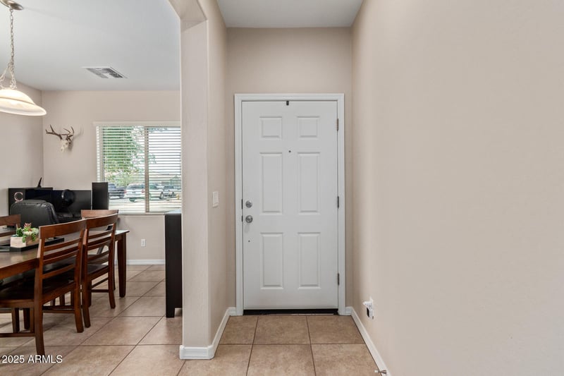 25447 Heathermoor Dr, Buckeye, AZ 85326