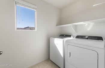 25447 Weir Ave, Buckeye, AZ 85326