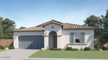 25449 167th Ln, Surprise, AZ 85387