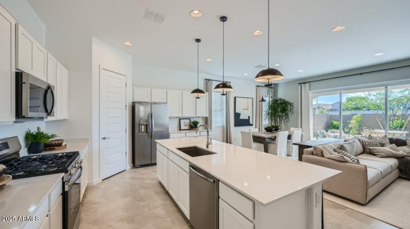 25449 167th Ln, Surprise, AZ 85387