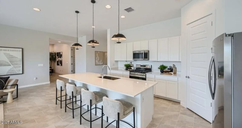 25449 167th Ln, Surprise, AZ 85387