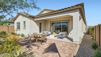 25449 167th Ln, Surprise, AZ 85387