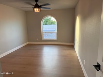 25449 Truro Dr, Sun Lakes, AZ 85248