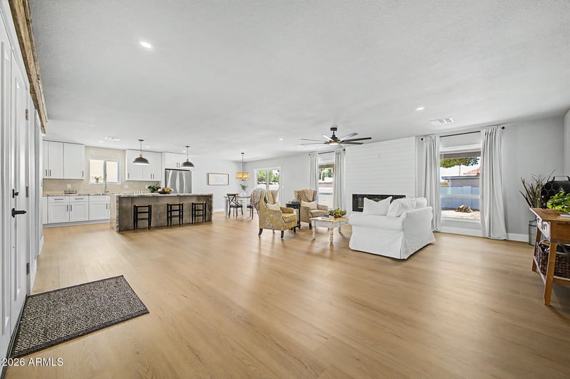 25449 S Truro Dr, Sun Lakes, AZ 85248