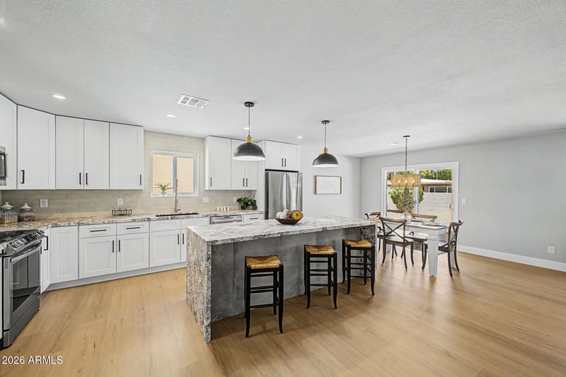 25449 S Truro Dr, Sun Lakes, AZ 85248