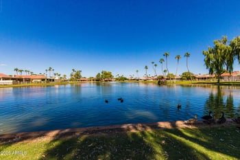 25449 S Truro Dr, Sun Lakes, AZ 85248