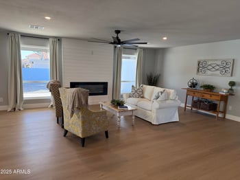 25449 Truro Dr, Sun Lakes, AZ 85248