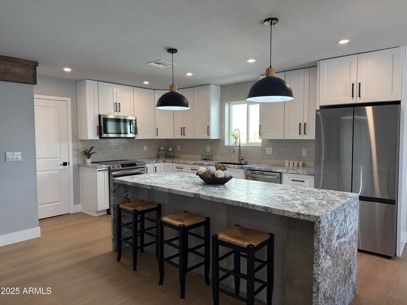 25449 Truro Dr, Sun Lakes, AZ 85248