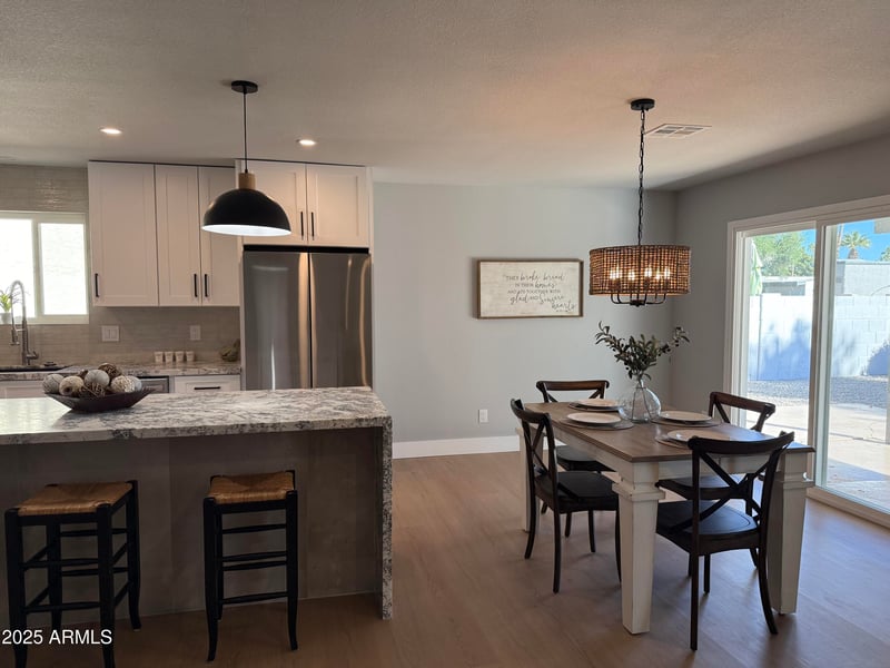 25449 Truro Dr, Sun Lakes, AZ 85248