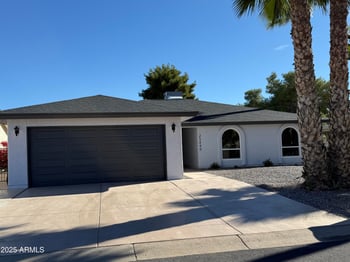25449 Truro Dr, Sun Lakes, AZ 85248