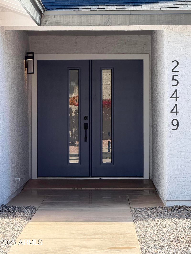 25449 Truro Dr, Sun Lakes, AZ 85248