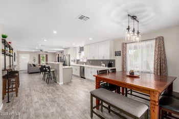 2545 15th St, Phoenix, AZ 85006